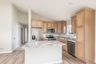 casa en Coldwater Crossing por LOOMIS HOMES