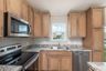 casa en Coldwater Crossing por LOOMIS HOMES