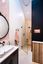 casa en Elevation Custom Builders por Elevation Custom Builders