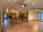 Great Lake Custom Homes - La Salle, MI