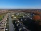 casa en Alden Place por Alden Homes