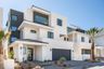 casa en Split Rock Custom Homes por Splitrock Inc.