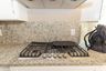 casa en Jeff Davis Plantation por Findo Homes & Communities, Inc.
