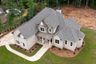 casa en Jeff Davis Plantation por Findo Homes & Communities, Inc.