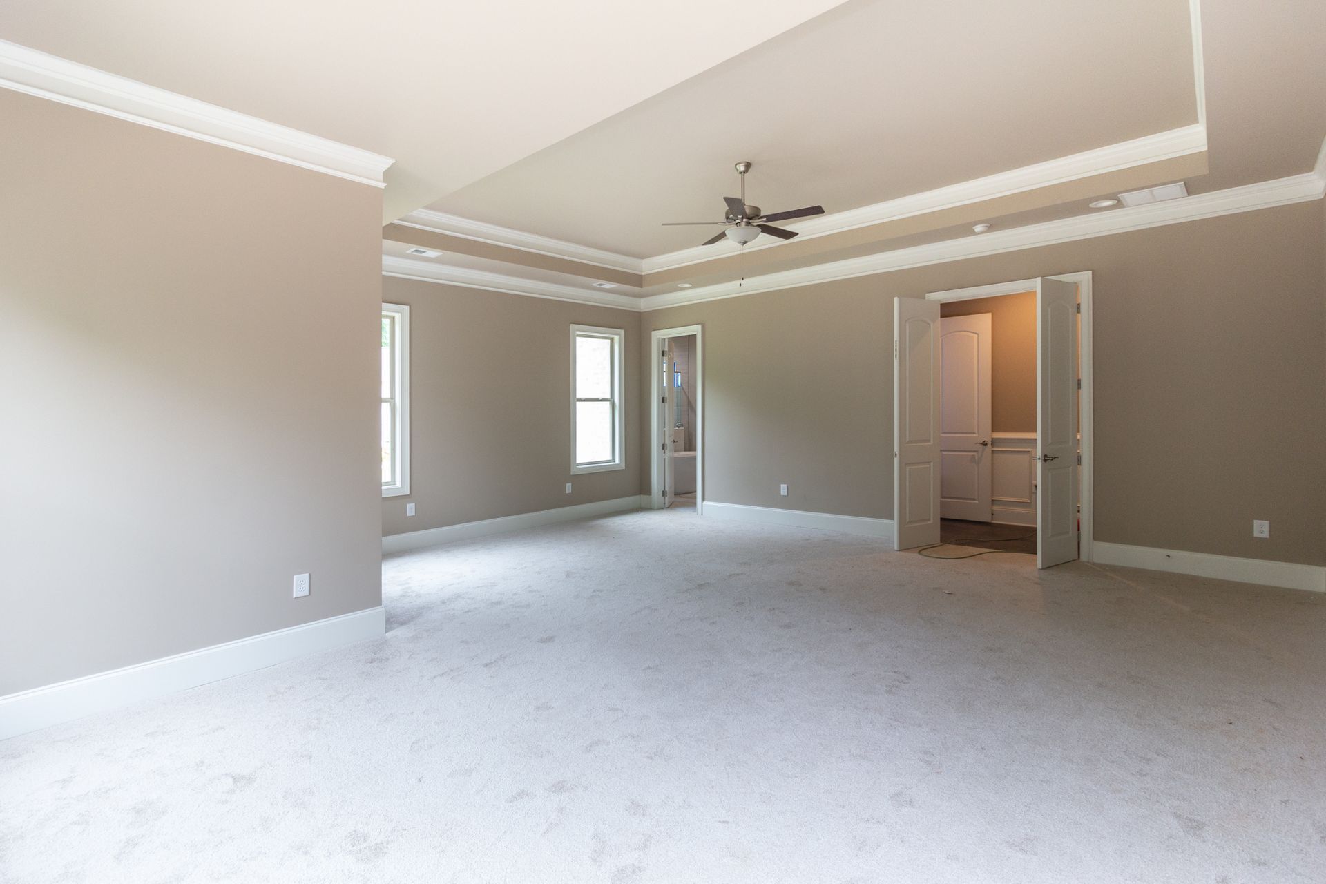 casa en Jeff Davis Plantation por Findo Homes & Communities, Inc.