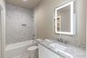 casa en Jeff Davis Plantation por Findo Homes & Communities, Inc.