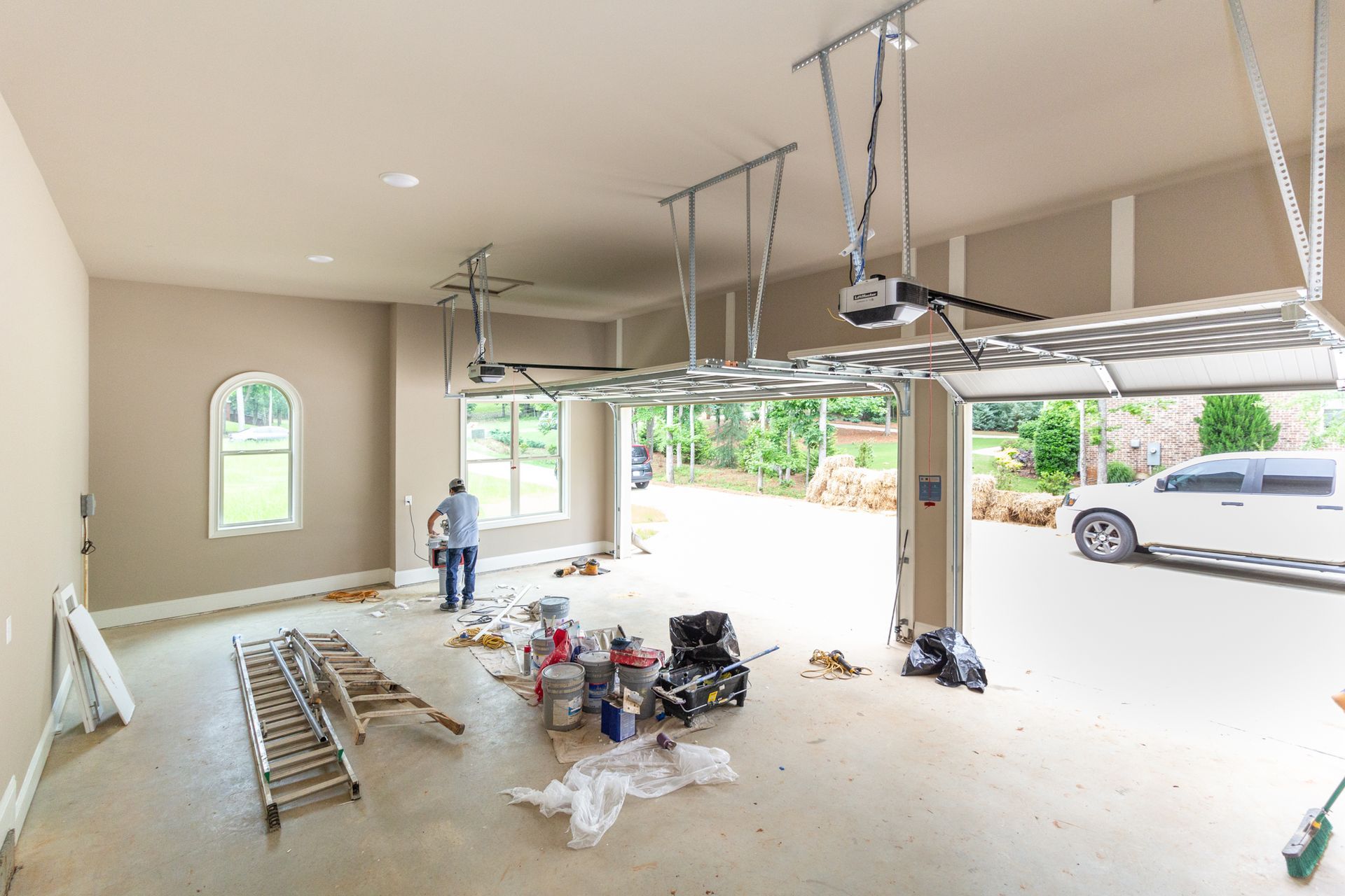 casa en Jeff Davis Plantation por Findo Homes & Communities, Inc.