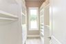 casa en Jeff Davis Plantation por Findo Homes & Communities, Inc.