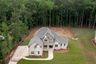 casa en Jeff Davis Plantation por Findo Homes & Communities, Inc.