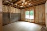 casa en Jeff Davis Plantation por Findo Homes & Communities, Inc.
