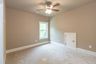 casa en Jeff Davis Plantation por Findo Homes & Communities, Inc.