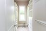 casa en Jeff Davis Plantation por Findo Homes & Communities, Inc.