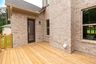 casa en Jeff Davis Plantation por Findo Homes & Communities, Inc.
