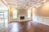 casa en Jeff Davis Plantation por Findo Homes & Communities, Inc.