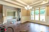 casa en Jeff Davis Plantation por Findo Homes & Communities, Inc.