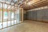 casa en Jeff Davis Plantation por Findo Homes & Communities, Inc.