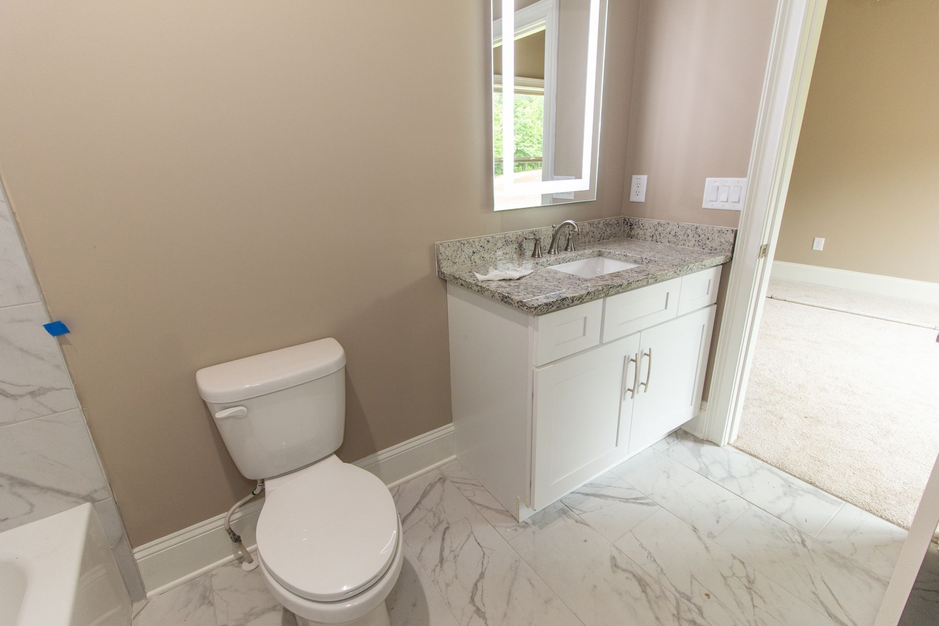 casa en Jeff Davis Plantation por Findo Homes & Communities, Inc.