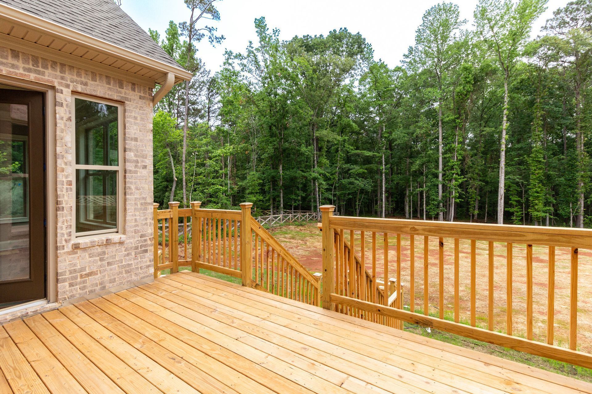 casa en Jeff Davis Plantation por Findo Homes & Communities, Inc.