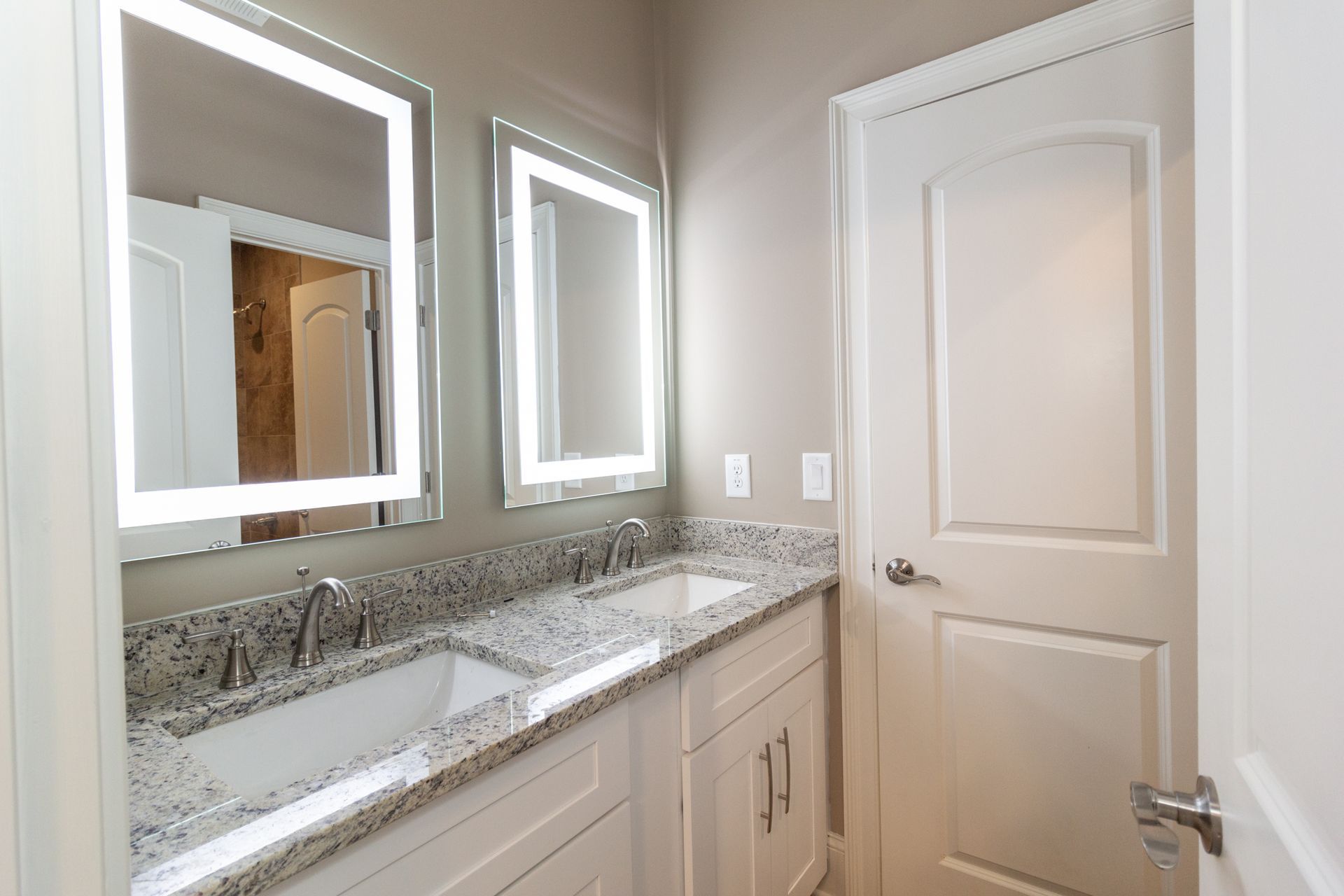 Jeff Davis Plantation - Fayetteville, GA