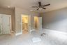 casa en Jeff Davis Plantation por Findo Homes & Communities, Inc.