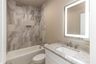 casa en Jeff Davis Plantation por Findo Homes & Communities, Inc.