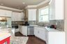 casa en Jeff Davis Plantation por Findo Homes & Communities, Inc.