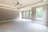 casa en Jeff Davis Plantation por Findo Homes & Communities, Inc.
