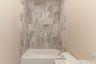casa en Jeff Davis Plantation por Findo Homes & Communities, Inc.