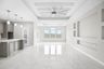 casa en Villa Del Sol Construction por Villa Del Sol Construction