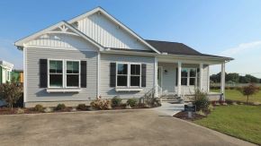 Sales center: Greenwood, DE 19950