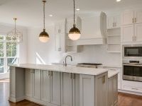 Wardson Construction, Inc por Wardson Construction en Raleigh-Durham-Chapel Hill North Carolina