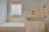 casa en Starkon Homes por Starkon Homes