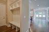 casa en Starkon Homes por Starkon Homes