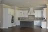casa en Starkon Homes por Starkon Homes