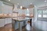 casa en Starkon Homes por Starkon Homes