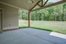 casa en Starkon Homes por Starkon Homes