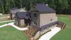 casa en Starkon Homes por Starkon Homes