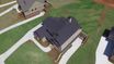 casa en Starkon Homes por Starkon Homes