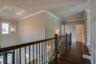 casa en Starkon Homes por Starkon Homes