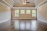 casa en Starkon Homes por Starkon Homes