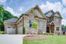 casa en Starkon Homes por Starkon Homes