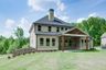 casa en Starkon Homes por Starkon Homes