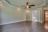 casa en Starkon Homes por Starkon Homes