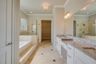 casa en Starkon Homes por Starkon Homes