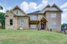 casa en Starkon Homes por Starkon Homes