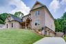 casa en Starkon Homes por Starkon Homes