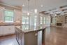 casa en Starkon Homes por Starkon Homes