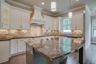 casa en Starkon Homes por Starkon Homes