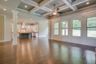 casa en Starkon Homes por Starkon Homes
