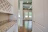 casa en Starkon Homes por Starkon Homes